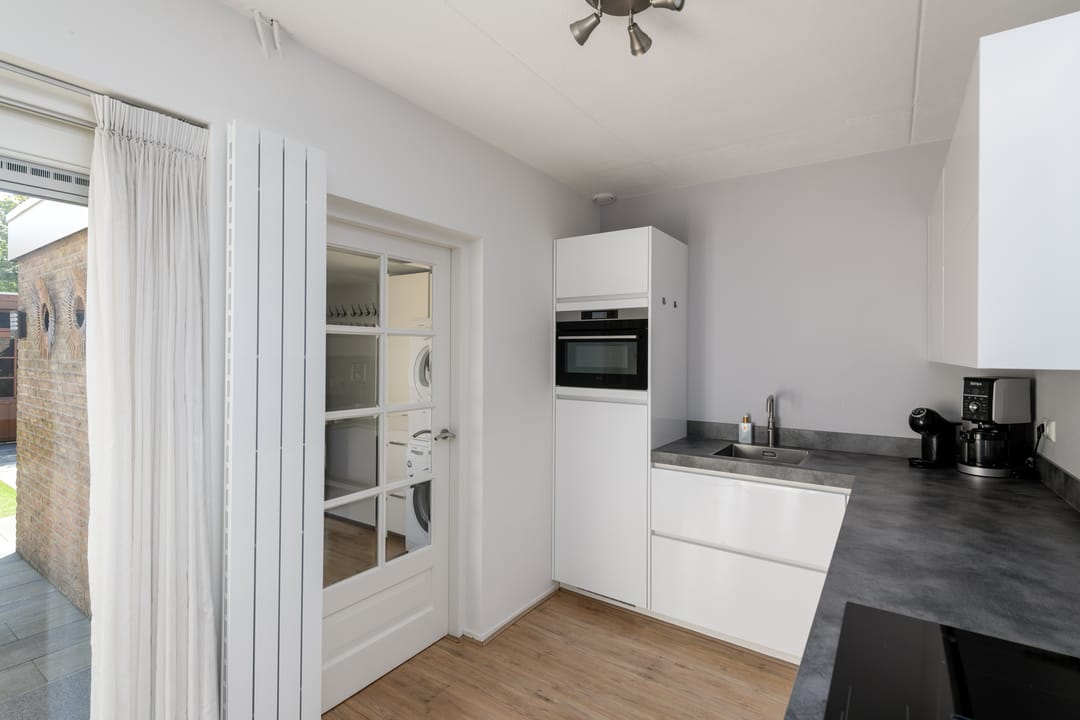 Foto 13 van De Nova Cura 140