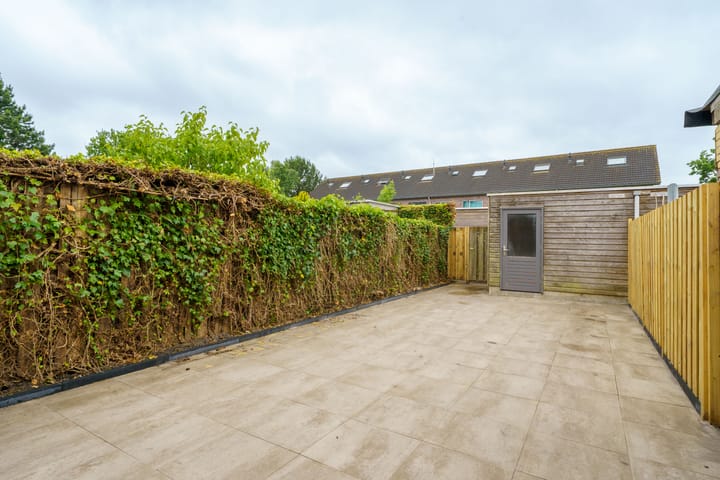 Foto 33 van François Valentijnstraat 119