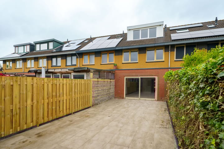 Foto 34 van François Valentijnstraat 119