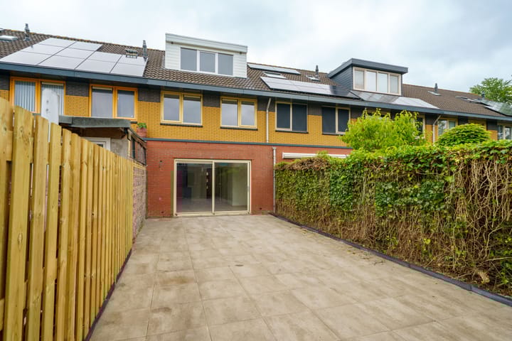 Foto 35 van François Valentijnstraat 119