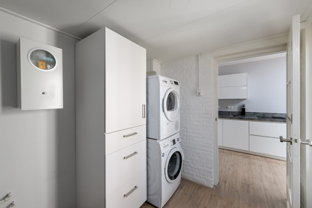 Foto 16 van De Nova Cura 140