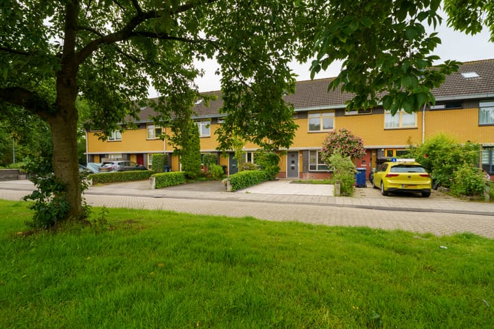 Foto 36 van François Valentijnstraat 119