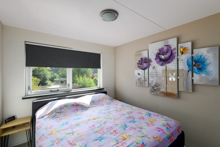 Foto 18 van De Nova Cura 140