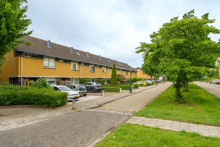 Foto 38 van François Valentijnstraat 119