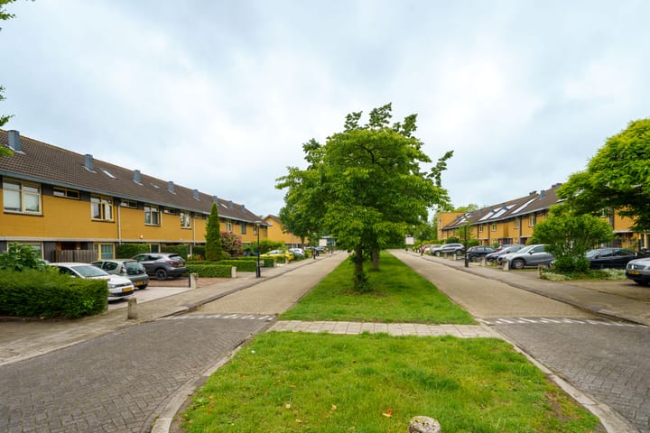 Foto 39 van François Valentijnstraat 119