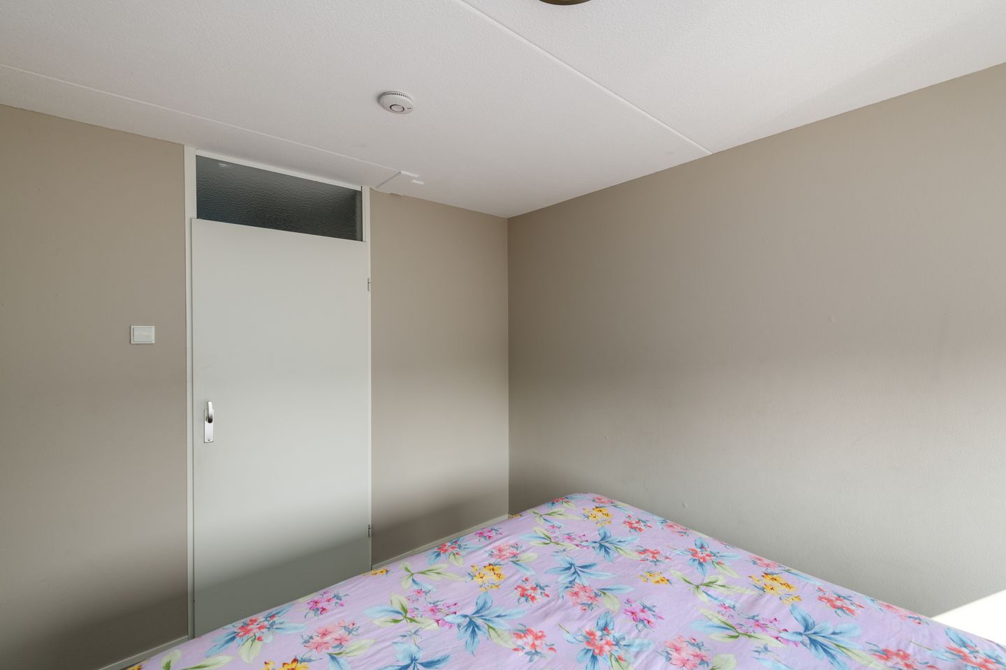 Foto 19 van De Nova Cura 140