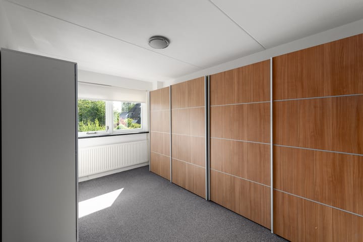 Foto 23 van De Nova Cura 140