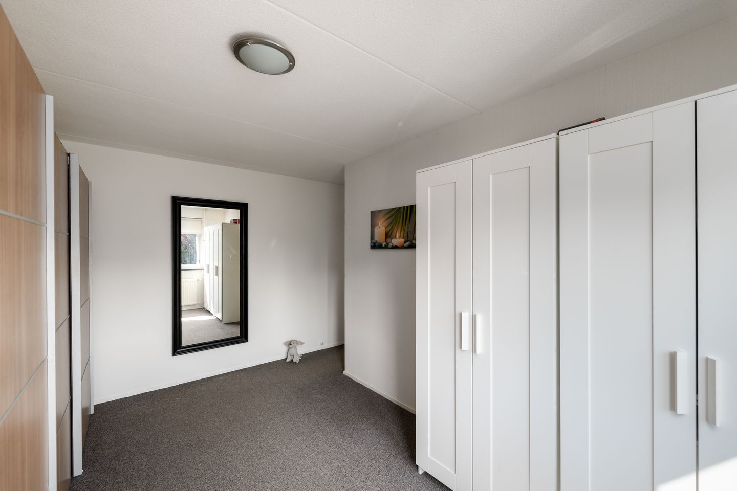 Foto 25 van De Nova Cura 140