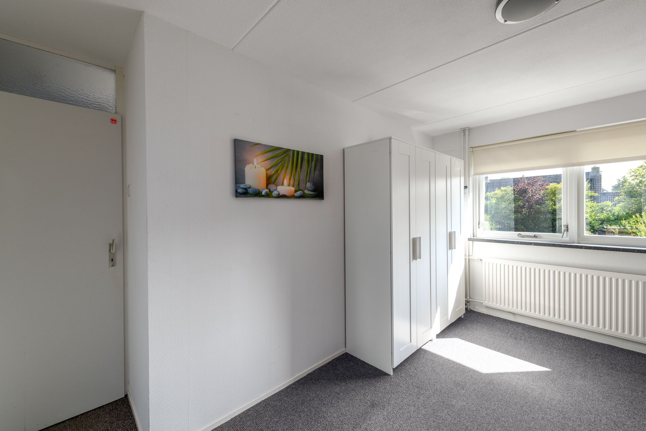 Foto 24 van De Nova Cura 140