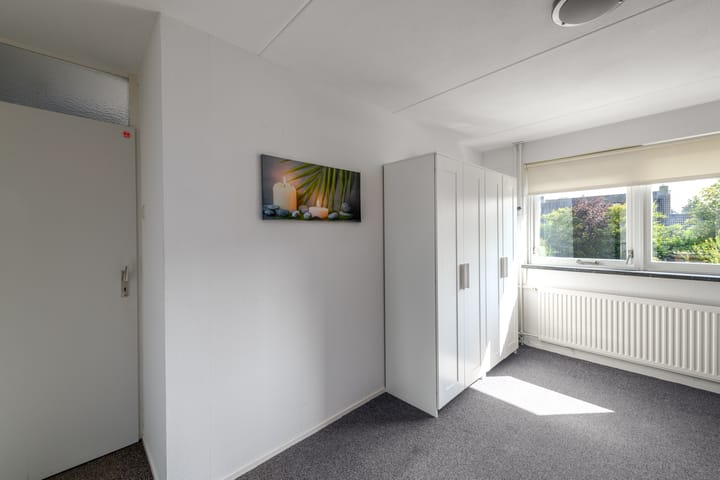 Foto 24 van De Nova Cura 140