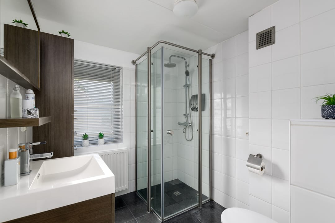 Foto 26 van De Nova Cura 140