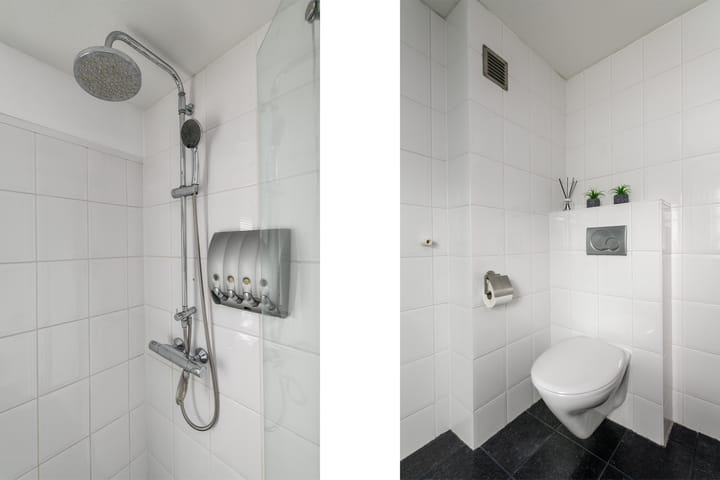 Foto 28 van De Nova Cura 140