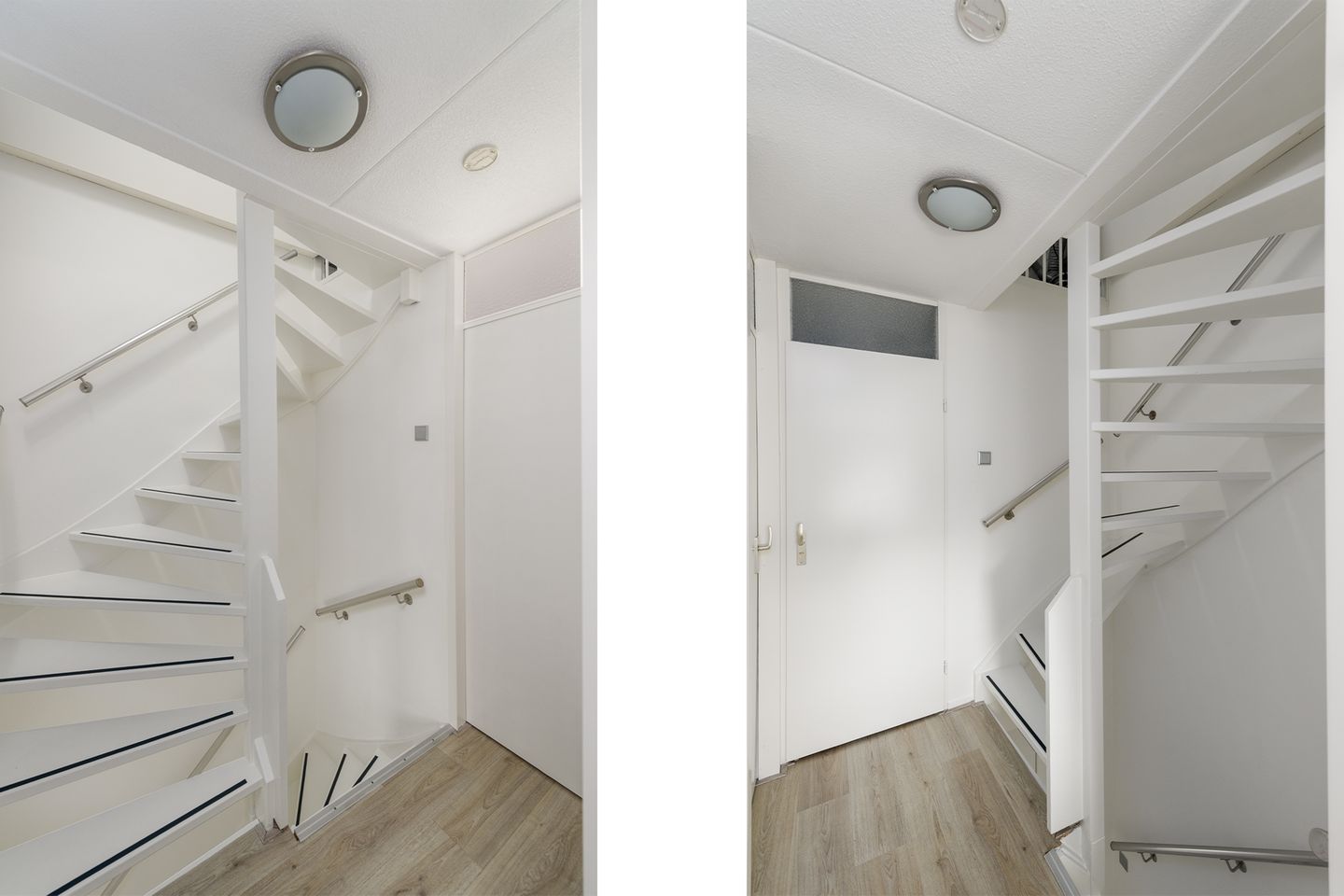 Foto 29 van De Nova Cura 140