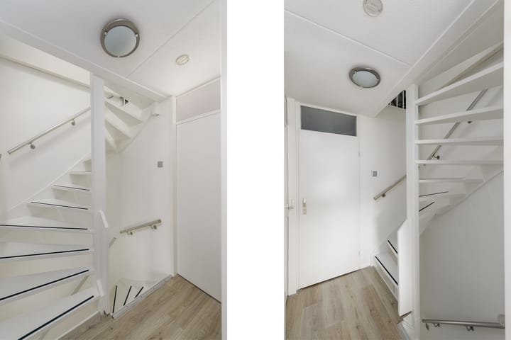 Foto 29 van De Nova Cura 140