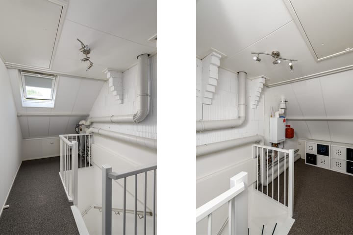 Foto 30 van De Nova Cura 140