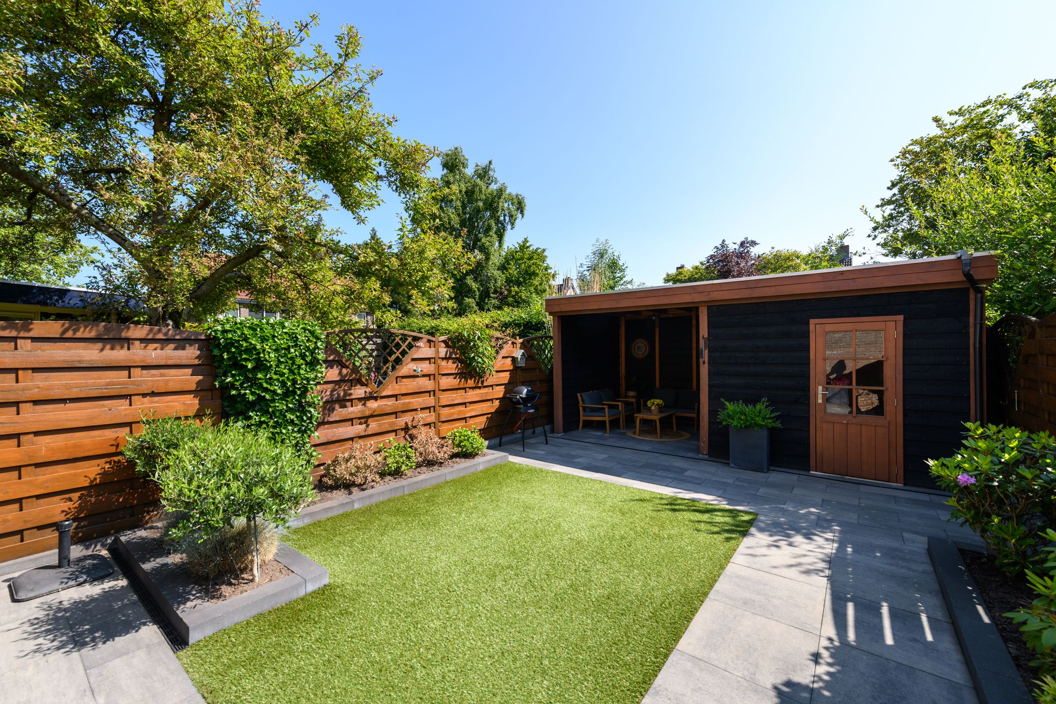 Foto 39 van De Nova Cura 140