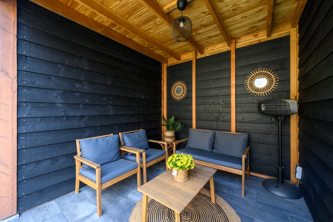 Foto 41 van De Nova Cura 140