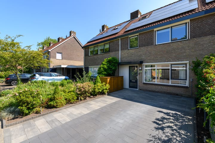 Foto 42 van De Nova Cura 140