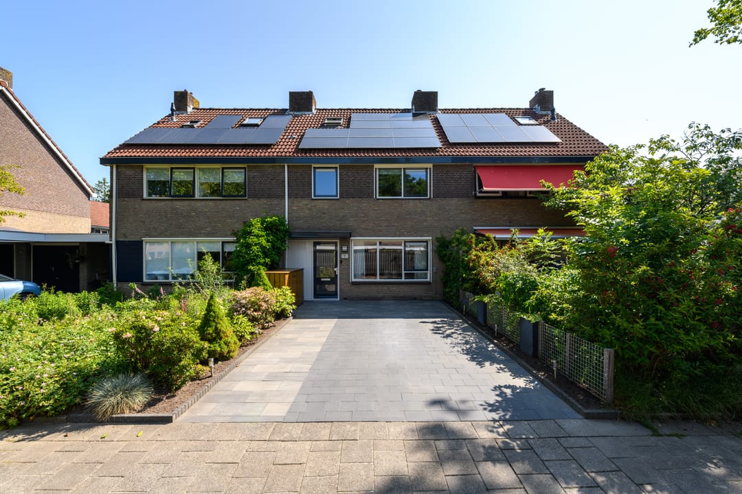 Foto 43 van De Nova Cura 140