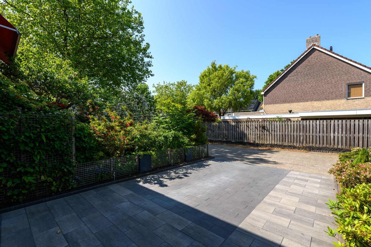 Foto 44 van De Nova Cura 140