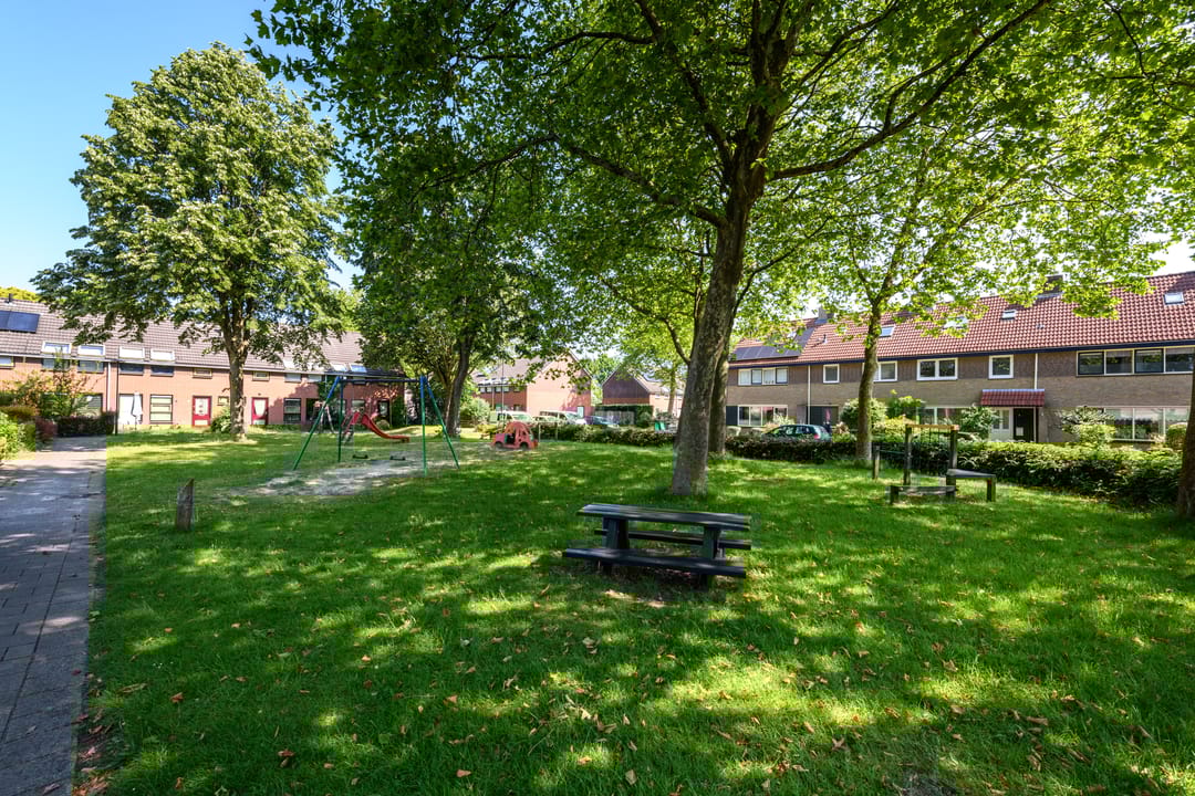 Foto 46 van De Nova Cura 140