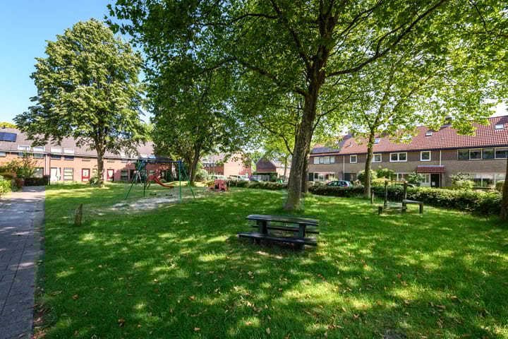 Foto 46 van De Nova Cura 140