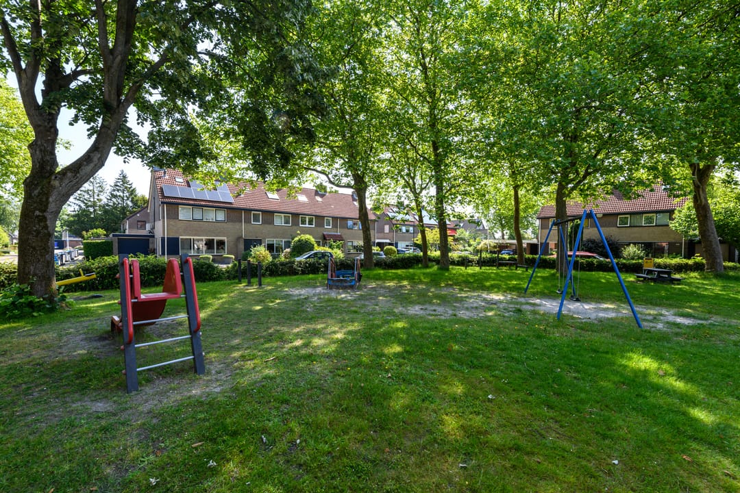 Foto 47 van De Nova Cura 140