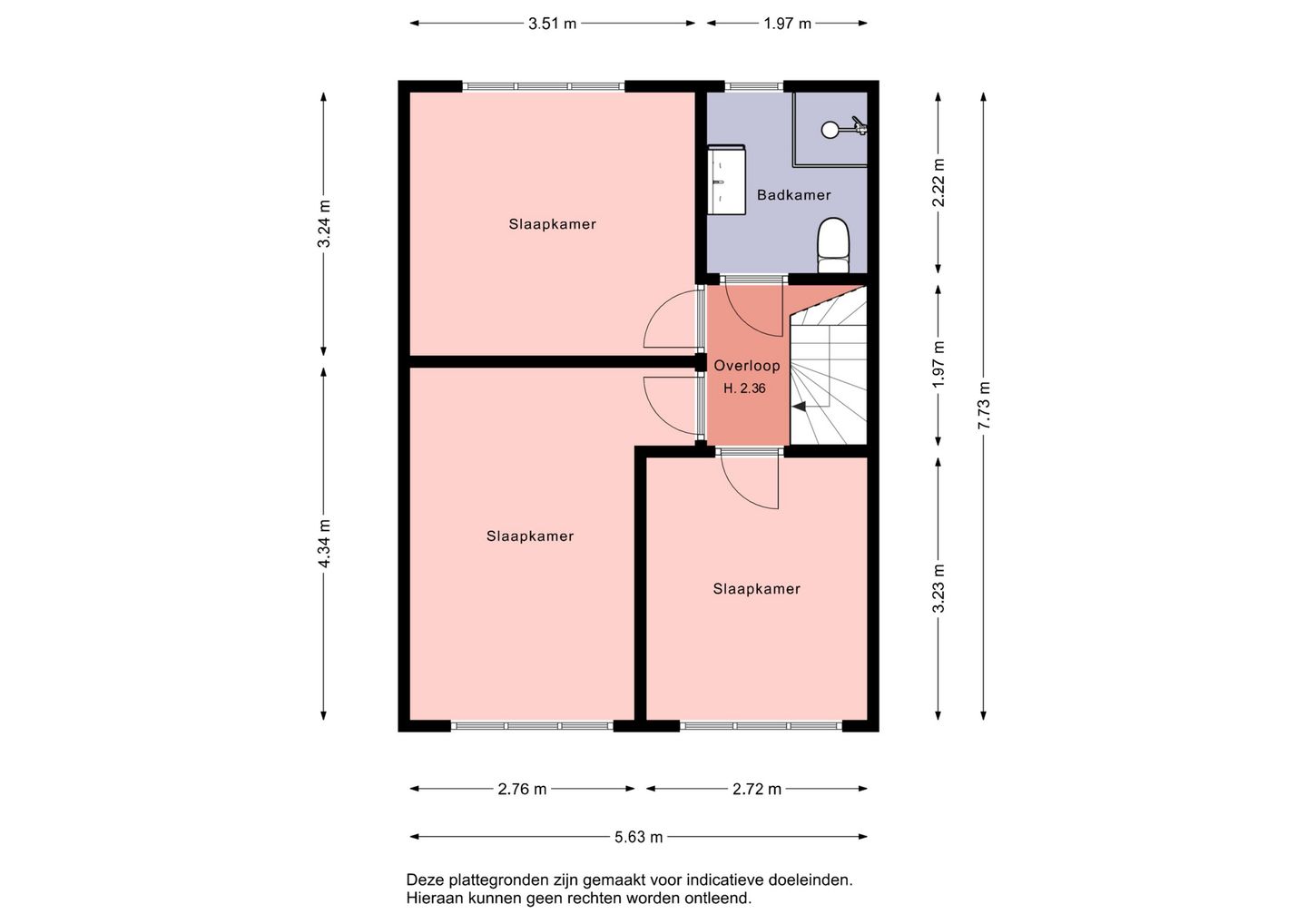 Foto 49 van De Nova Cura 140
