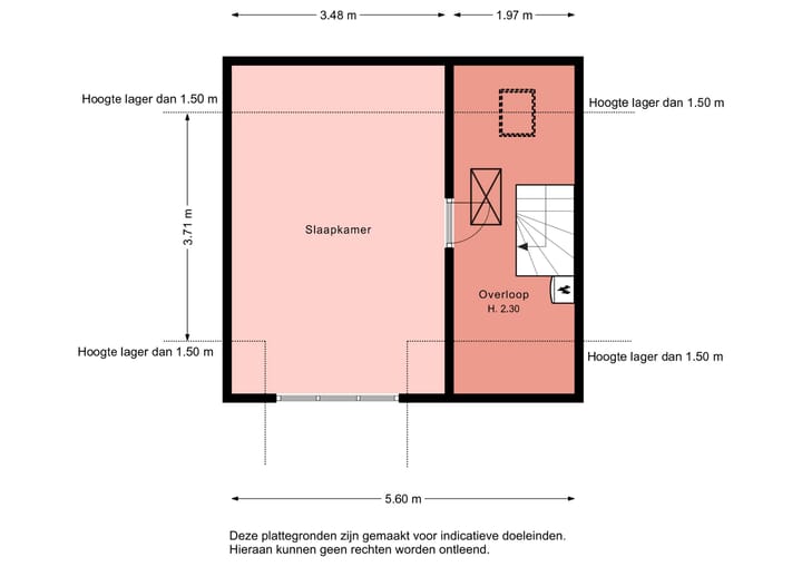 Foto 50 van De Nova Cura 140