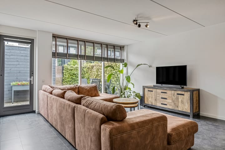 Foto 3 van Piet Smithof 11