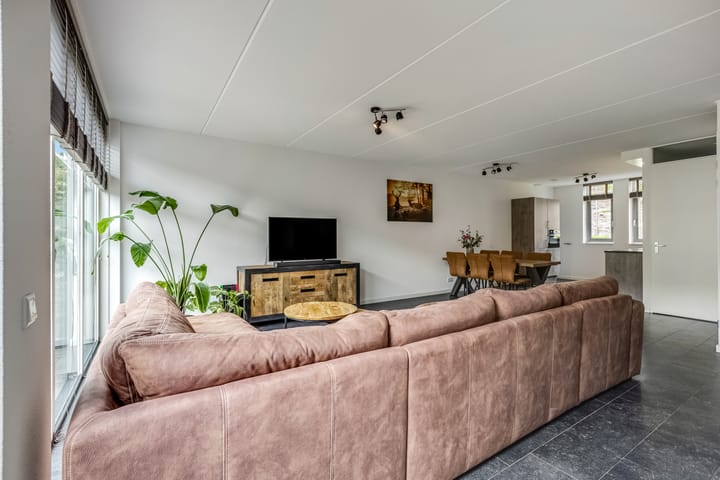 Foto 4 van Piet Smithof 11