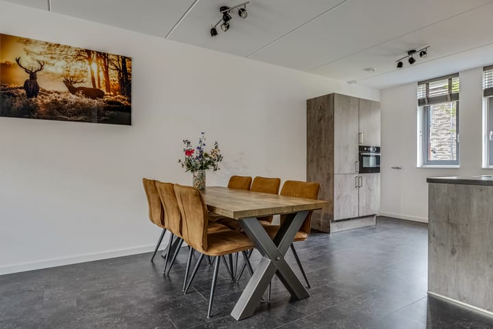 Foto 8 van Piet Smithof 11