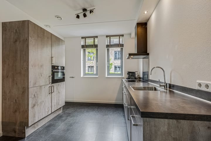 Foto 9 van Piet Smithof 11