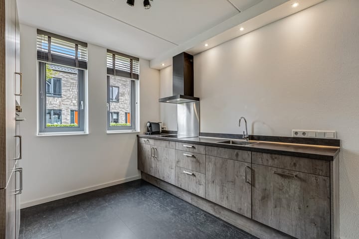 Foto 10 van Piet Smithof 11