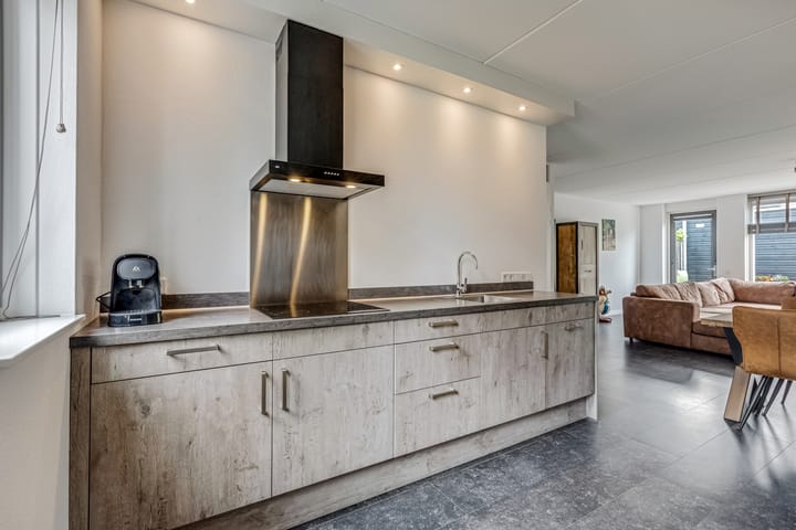 Foto 11 van Piet Smithof 11