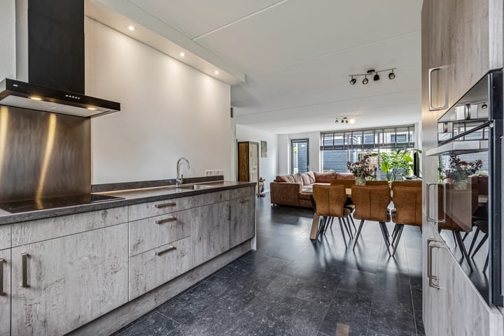 Foto 12 van Piet Smithof 11