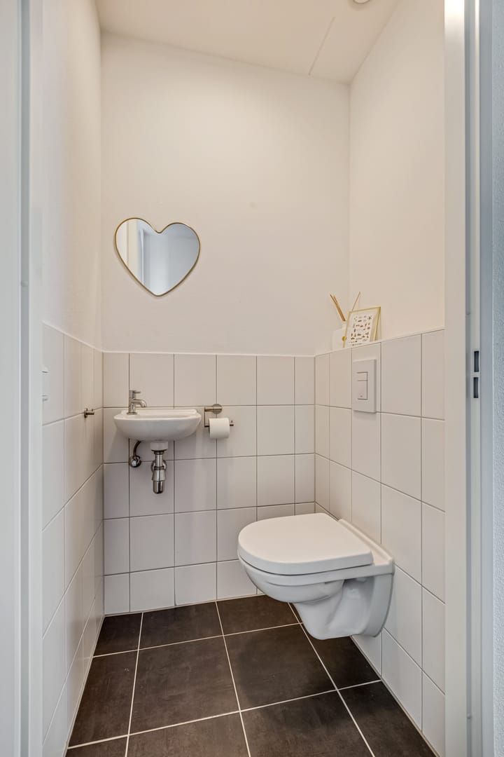 Foto 14 van Piet Smithof 11