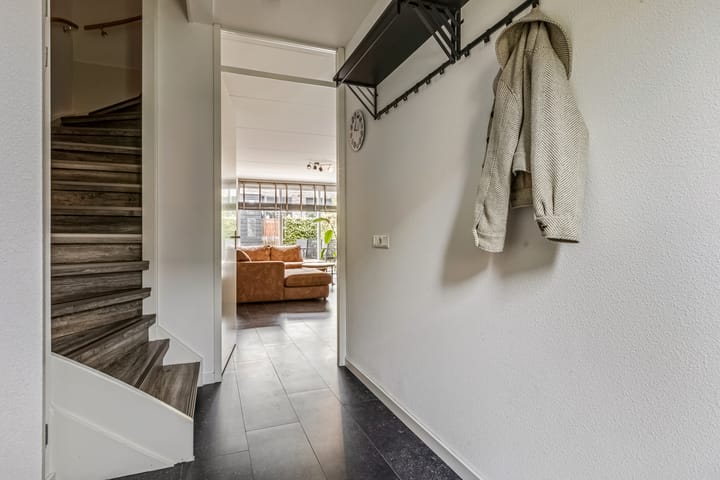 Foto 15 van Piet Smithof 11