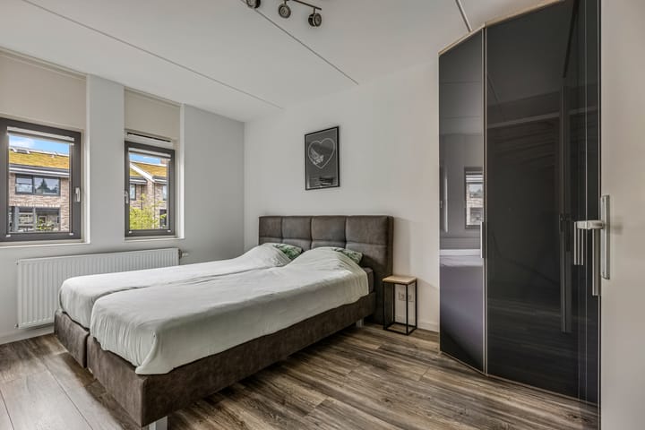 Foto 16 van Piet Smithof 11