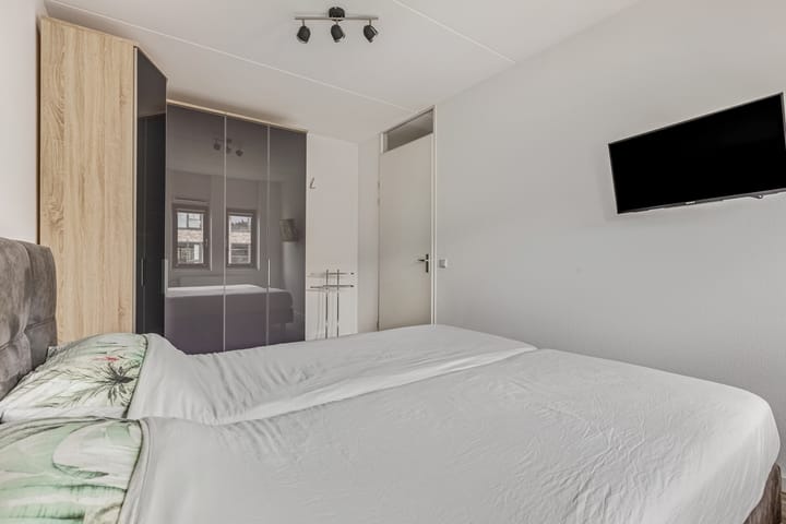 Foto 17 van Piet Smithof 11