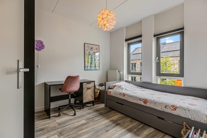 Foto 18 van Piet Smithof 11