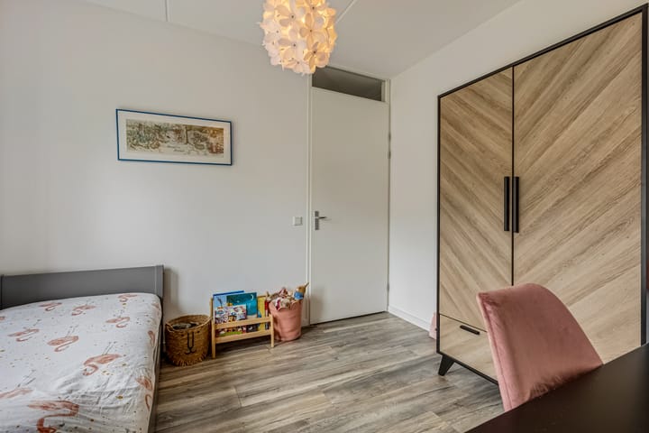 Foto 19 van Piet Smithof 11