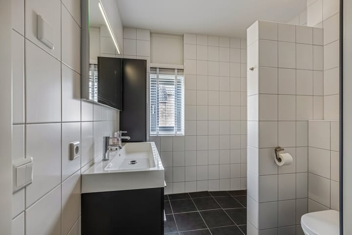 Foto 22 van Piet Smithof 11