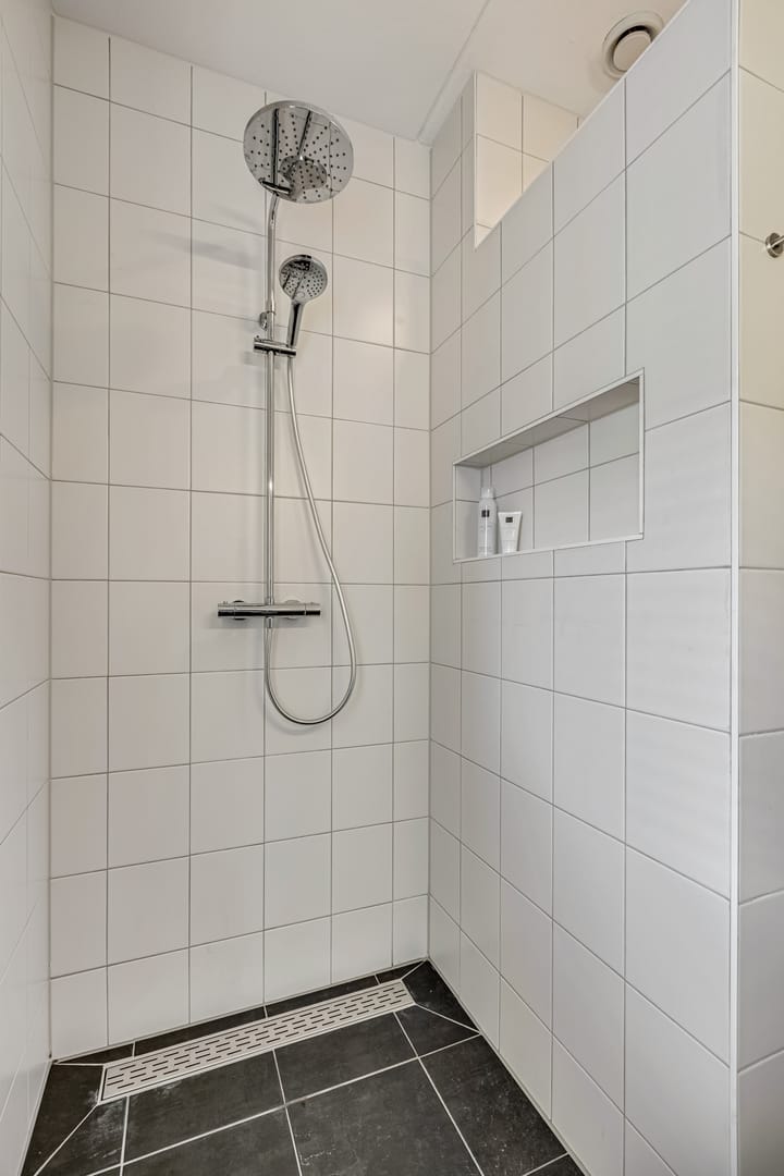 Foto 23 van Piet Smithof 11