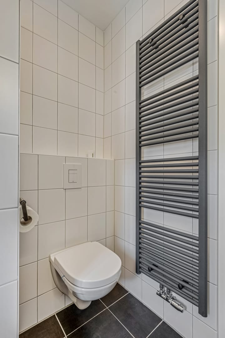 Foto 24 van Piet Smithof 11