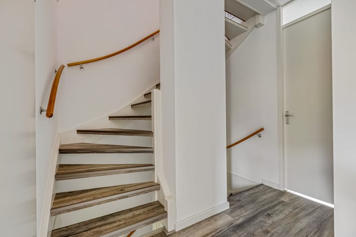 Foto 25 van Piet Smithof 11