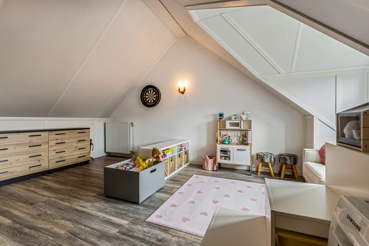 Foto 26 van Piet Smithof 11