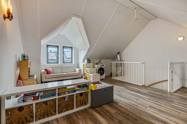 Foto 27 van Piet Smithof 11