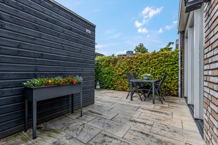 Foto 29 van Piet Smithof 11