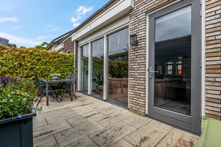 Foto 30 van Piet Smithof 11